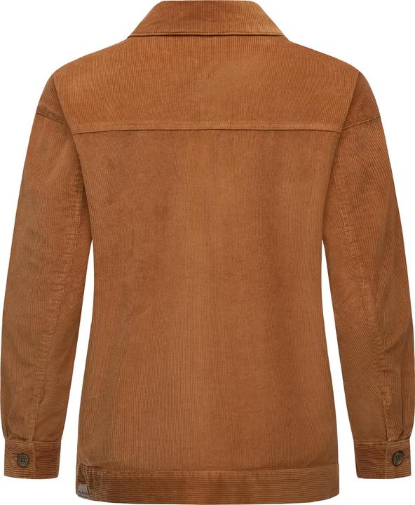 Immagine prodotto Ragwear Ennea (L)