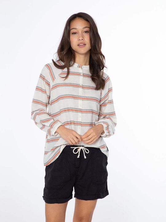 Produktbild Protest SHORTS PRTRUE shorts (38)