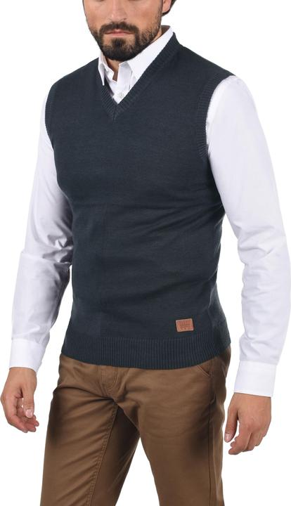 Produktbild Blend BHLarsson 20706268ME (L)