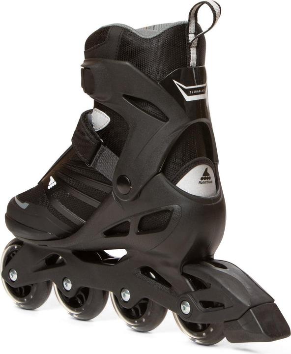 Actual product image Rollerblade Zetrablade (43)