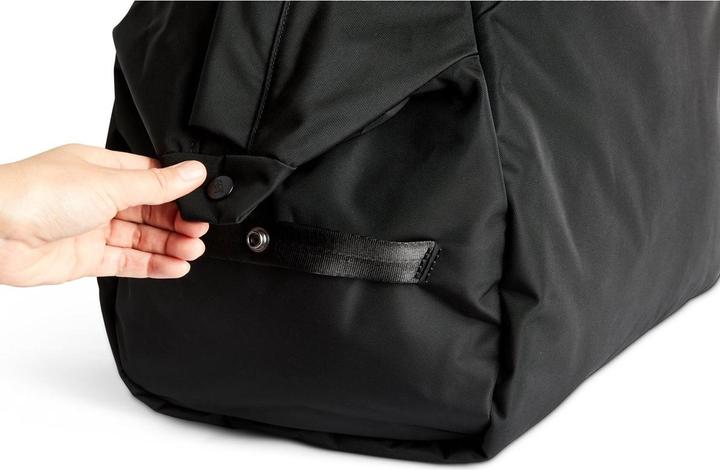 Immagine prodotto Bellroy Weekender classico 45L (45 l)