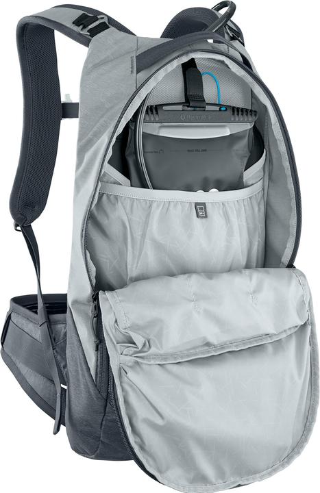Immagine prodotto Evoc Trail Pro 10 (10 l)