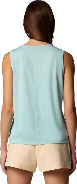 Produktbild Columbia Bogata Bay™ Tank (S)