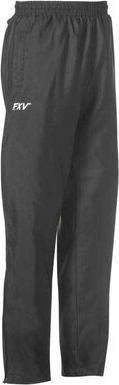 Produktbild Force XV Regenhose (XL)