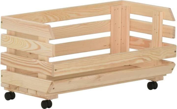 Actual product image VidaXL Jardis