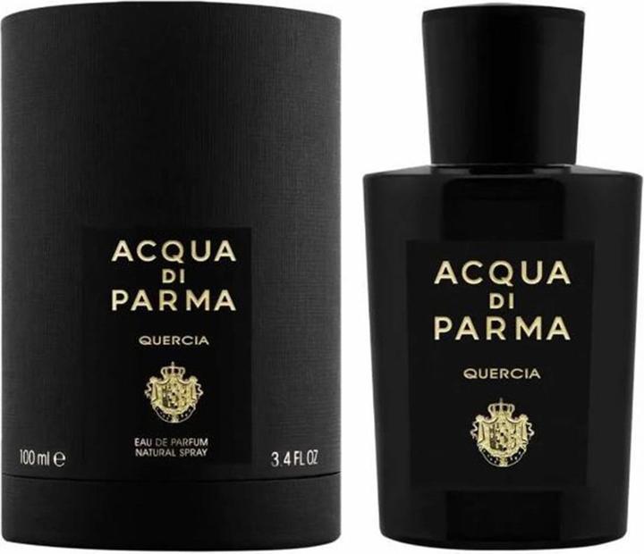 Produktbild Acqua Di Parma Quercia (Eau de Parfum, 100 ml)