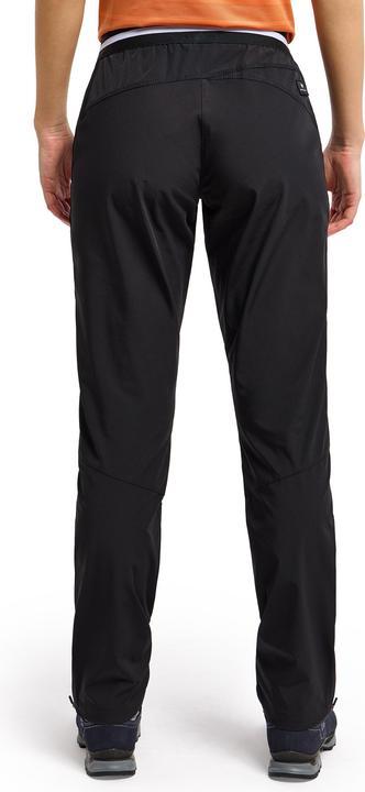 Produktbild Witeblaze Genua 2 (M, L)