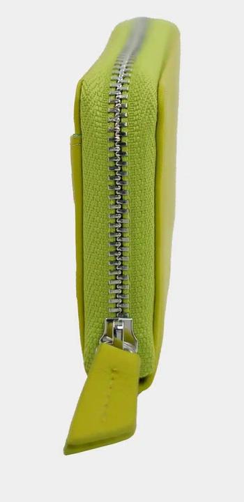Image du produit Braun Büffel Joy Étui à clés en cuir 10.5 cm