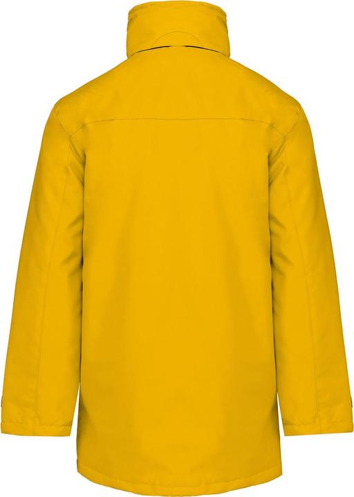 Actual product image Kariban Parka multifunctional jacket (XS)