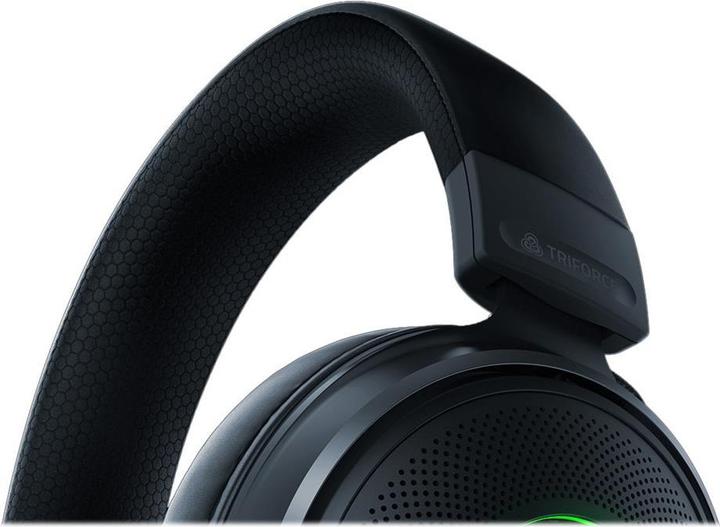 Actual product image Razer Kraken V3 (Cable)