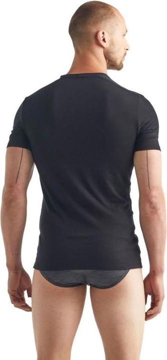 Produktbild Icebreaker Anatomica SS (M)