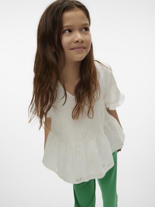 Produktbild Vero Moda Oberteil (128)