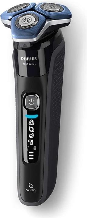 Immagine prodotto Philips Rasoio Serie 7000 S7886/58 Umido e secco