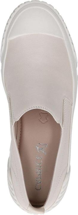 Produktbild Caprice Slipper (40)