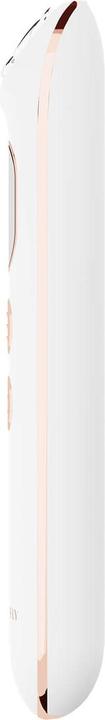 Image du produit Beautifly B-Looky Pro
