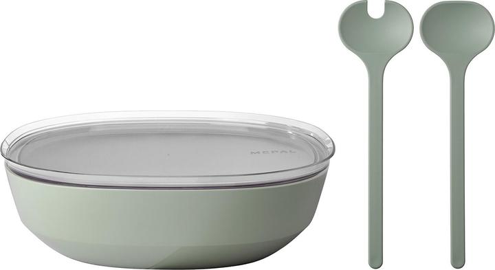 Produktbild Mepal Silueta (30.10 cm, 4 l, 1 x)