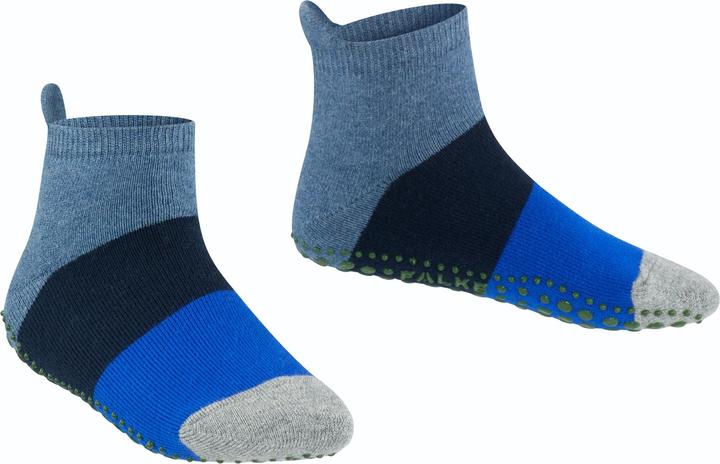 Produktbild Falke Colour Block SN CP (Einzelpack, 23 - 26)