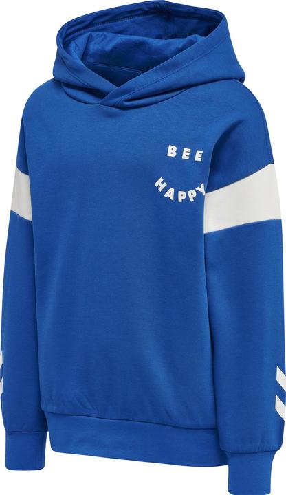 Lapisblue
