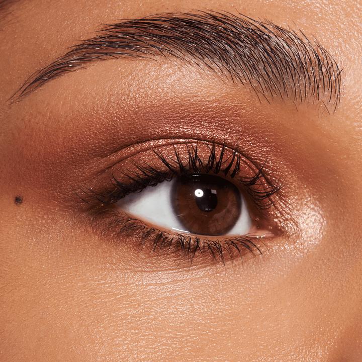 Immagine prodotto Catrice Cozy Glow Palette Occhi & Guance (000000)