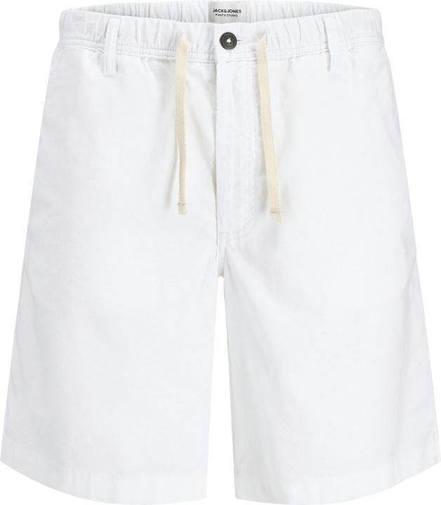 Image du produit Jack & Jones Relaxed Fit Relaxed Fit Shorts Relaxed Fit Shorts (XL)