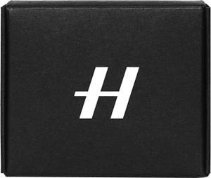 Immagine prodotto Hasselblad X1D (Ulteriori accessori)