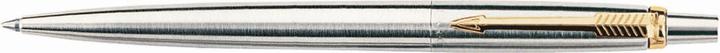 Actual product image Parker Pen Jotter (Silver, 2 x)