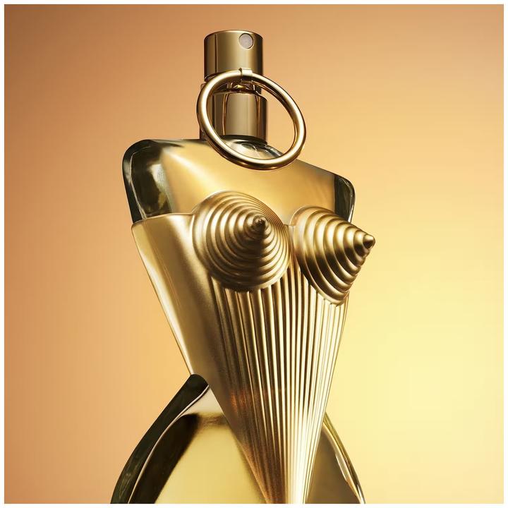 Produktbild Gaultier Divine (Eau de Parfum, 50 ml)