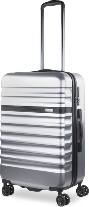 Produktbild Bugatti Corium (66.40 l, M (50 - 90l))