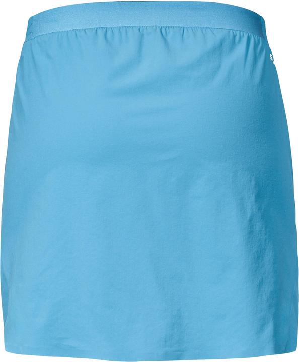 Actual product image Schöffel Hestad1 (40)