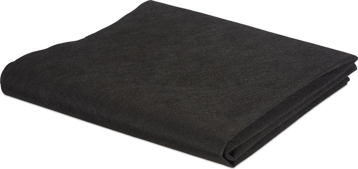 Actual product image Relaxdays sandpit