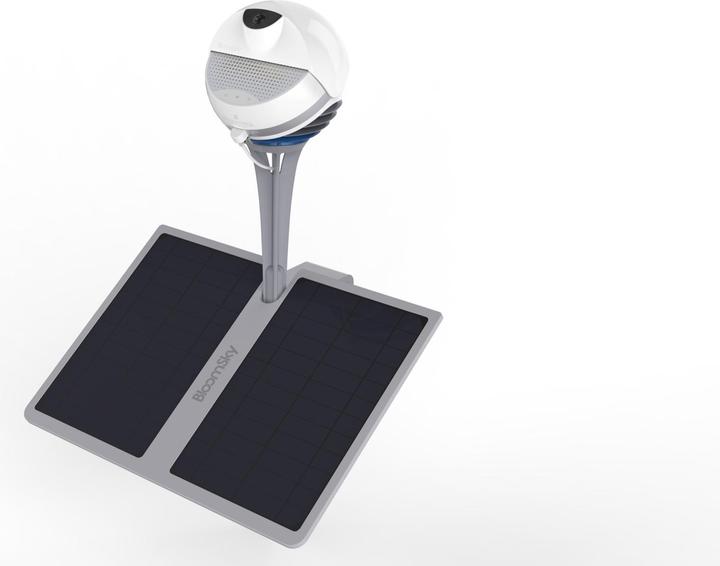 Image du produit BloomSky Sky2