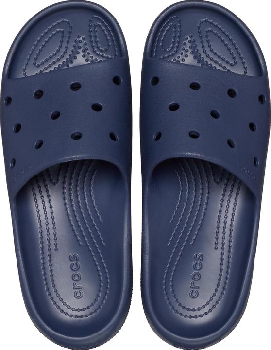 Produktbild Crocs Classic Slide v2 (39)