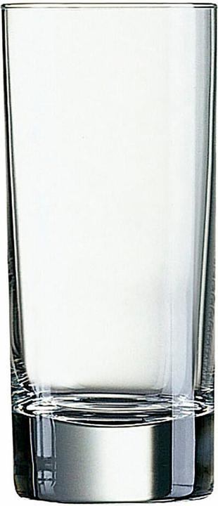 IJsland (2.90 dl, 6 x, Lange drinkglazen)