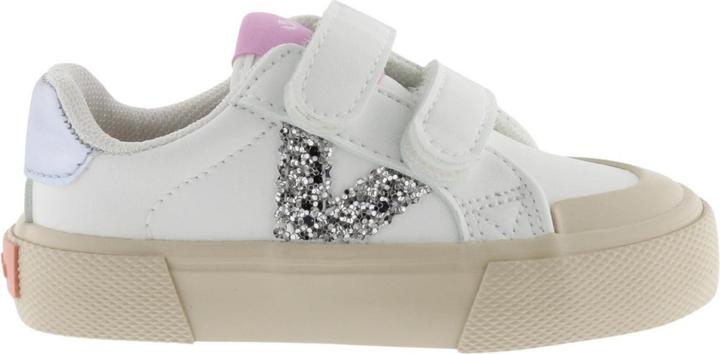 Produktbild Victoria Sneakers für Babies (23)
