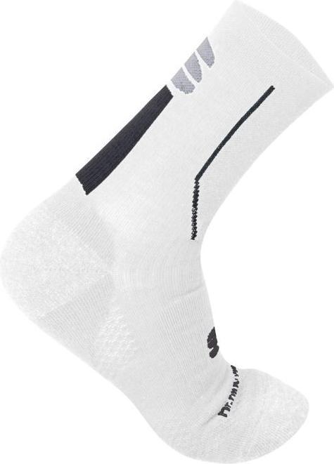 Produktbild Sportful Merino Wool 18 Sock (XL)