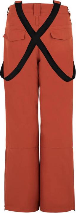 Image du produit Protest Sunny Snowpants (128)