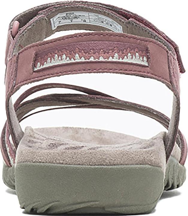Immagine prodotto Merrell Terran 3 Cush Cross (41)