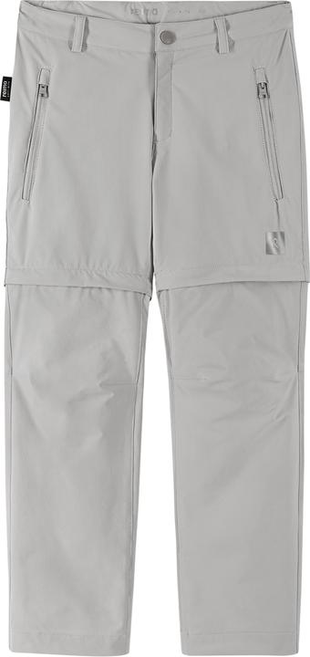 Reima Kinder Anti-Bite 2in1 Hose Virrat Stone (116)