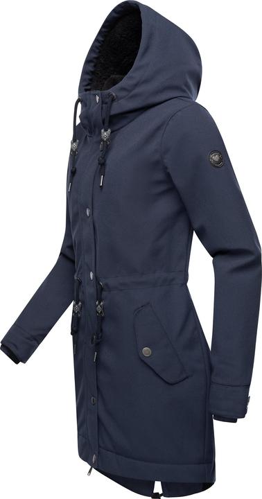 Image du produit Ragwear Canny Canvas (3XL)