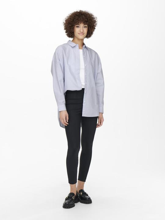Image du produit Only Chemise ample (L)