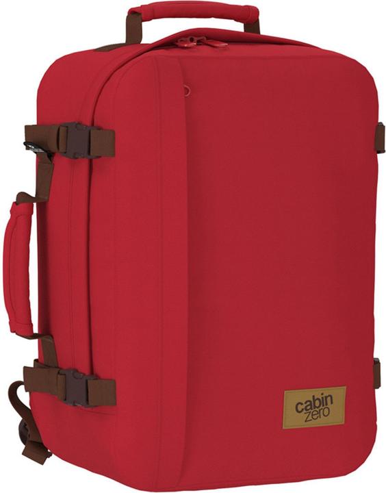 Image du produit Cabin zero CabinZero (36 l)