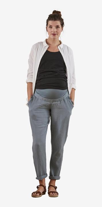 Immagine prodotto Vertbaudet Pantaloni (32)