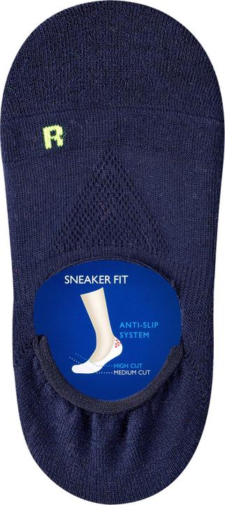 Actual product image Falke Cool Kick IN (Single pack, 35 - 38)