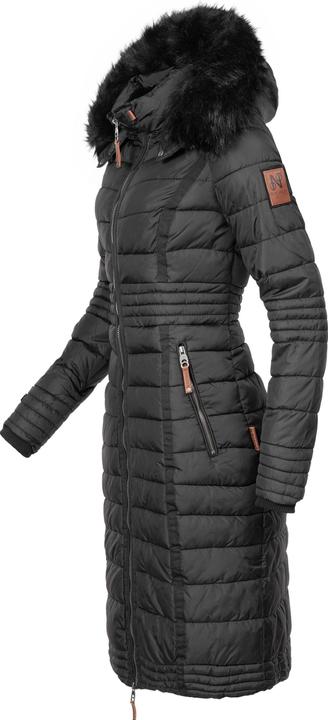 Produktbild Navahoo Umay (XXL)