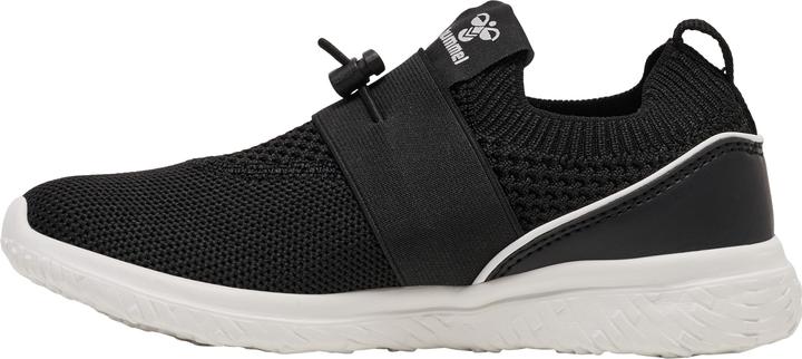 Image du produit hummel Actus Knit Slip-On Recyclé Jr (37)