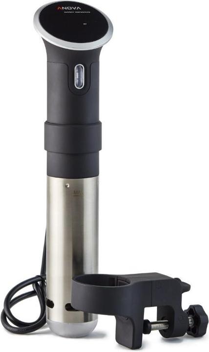 Actual product image Anova Sous vide