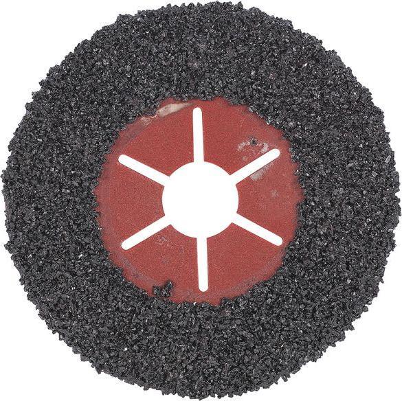 Actual product image Codaflex Grinding wheel (K36)