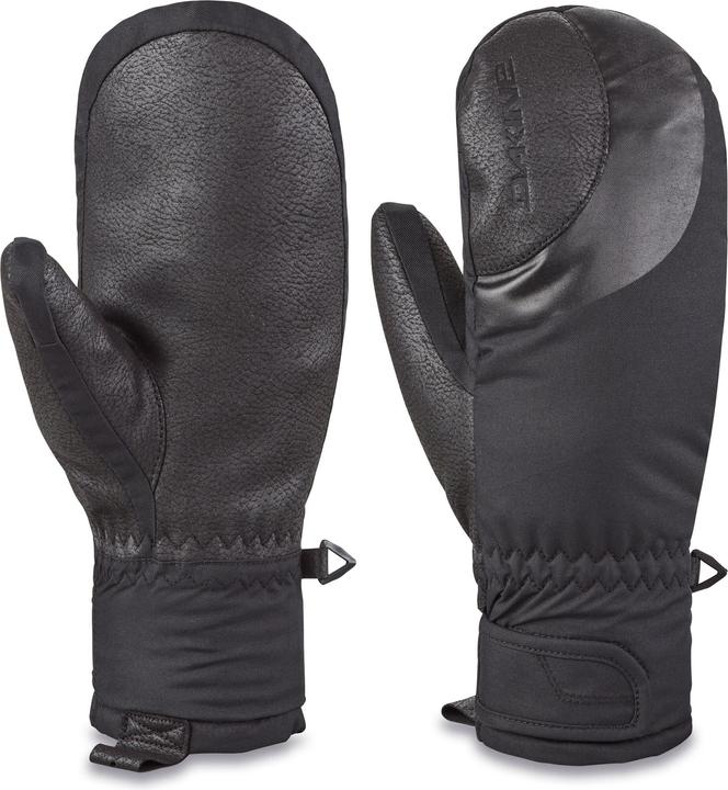 Immagine prodotto Dakine Womens Tahoe Mitts (M)