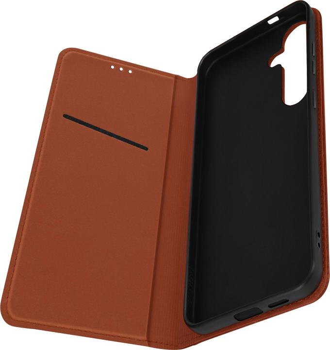 Image du produit Avizar Prestige Series, étui porte-monnaie Series (Samsung Galaxy S25+)