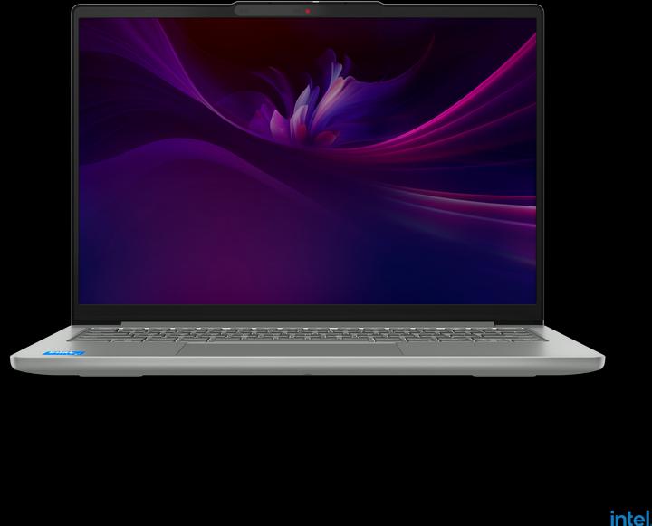 Image du produit Lenovo IdeaPad Slim 5 14IRH10R (14", 16 Go, 512 Go, DE)